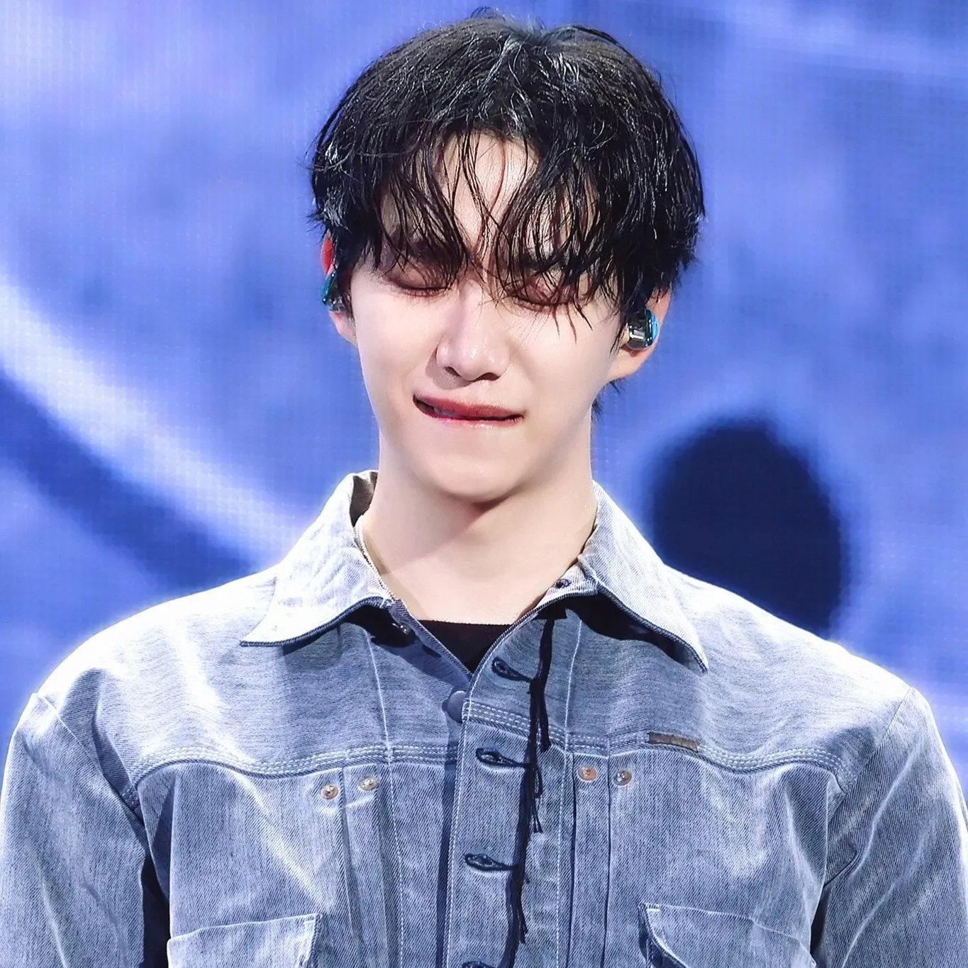 이준호의 최신 사진