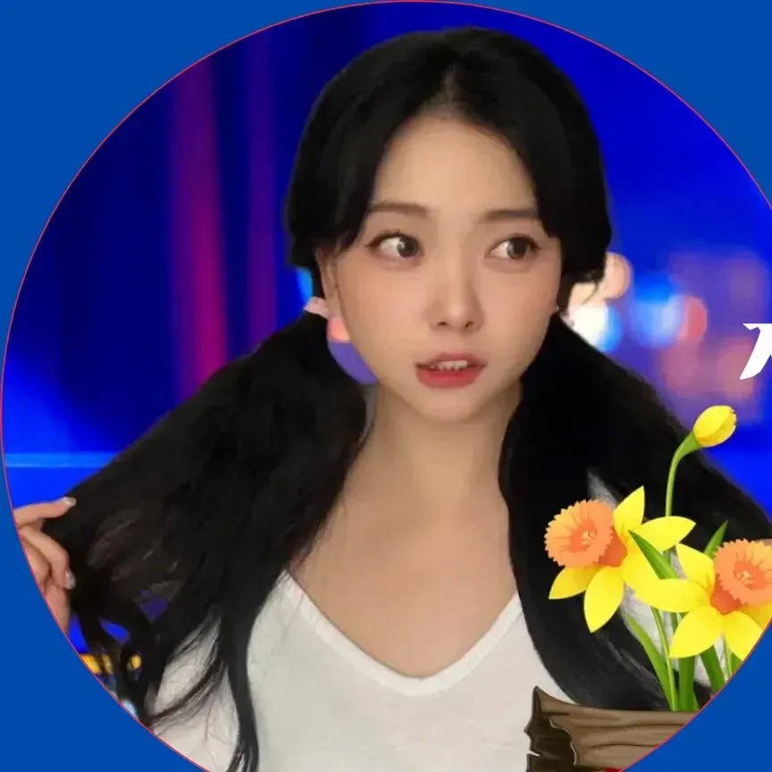 Latest photo of YOYOMI