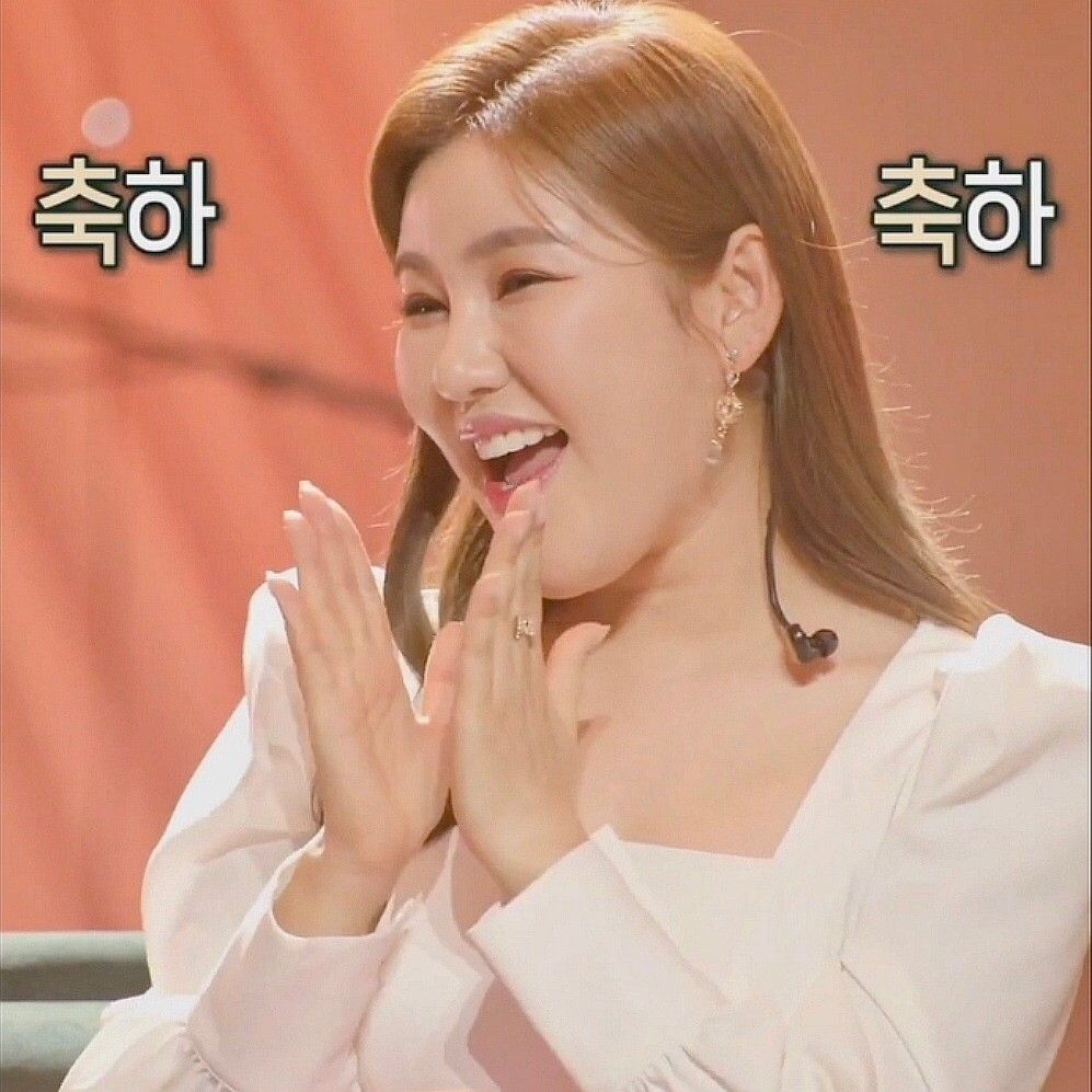 宋歌人的近期活動照