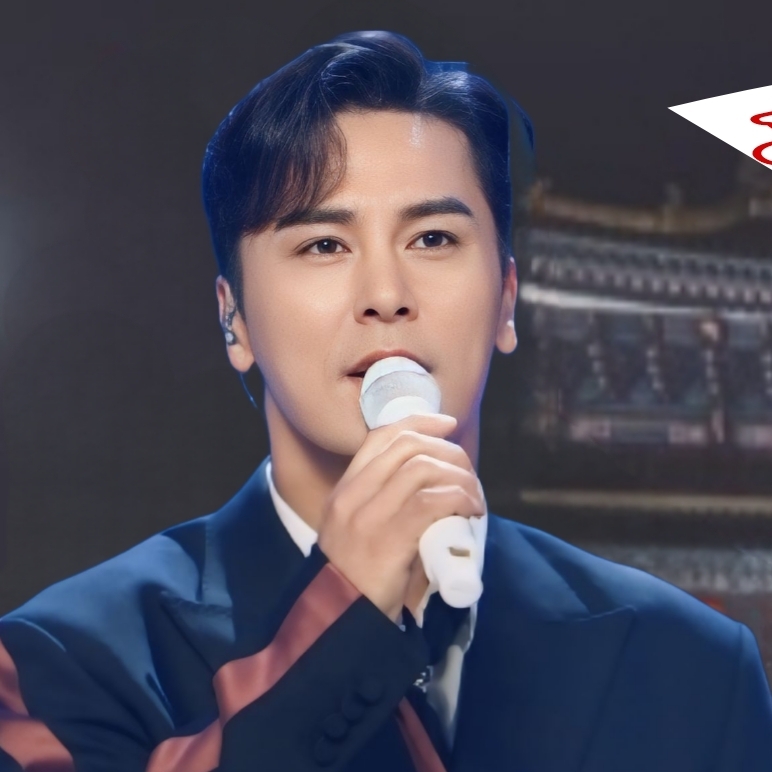 チャン・ミンホの最新写真