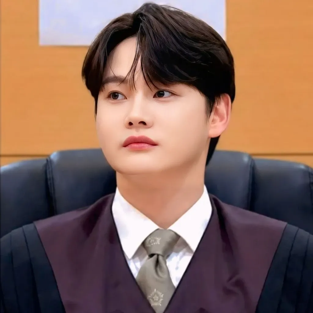 박서진의 최신 사진