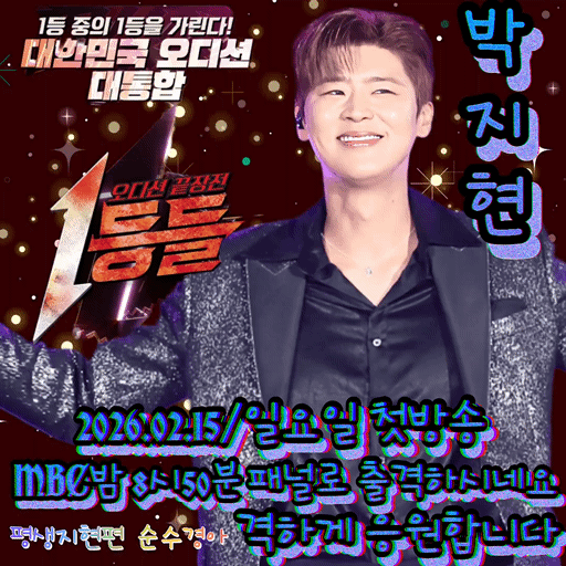 community_articles_contents