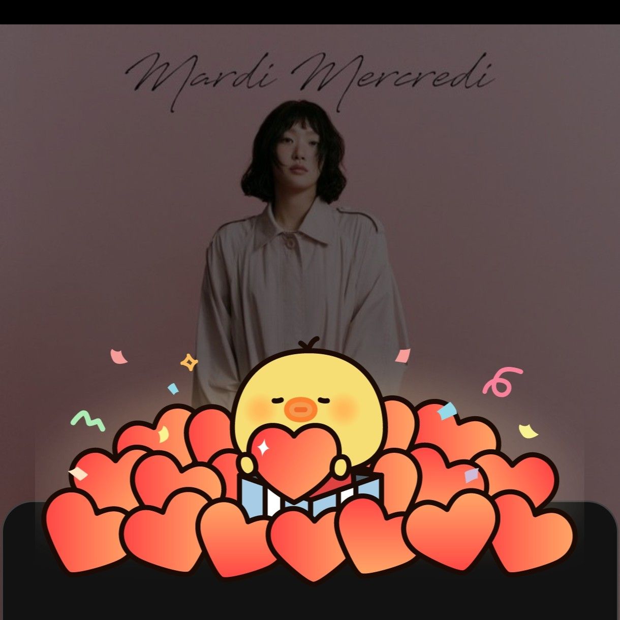 김고은 최근 활동샷