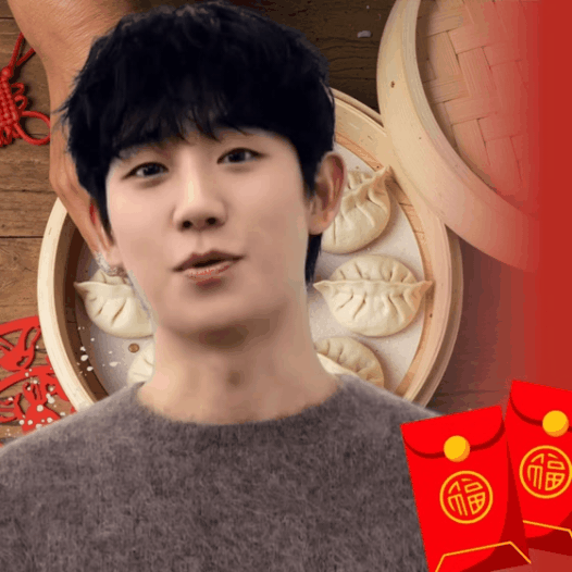 community_articles_contents