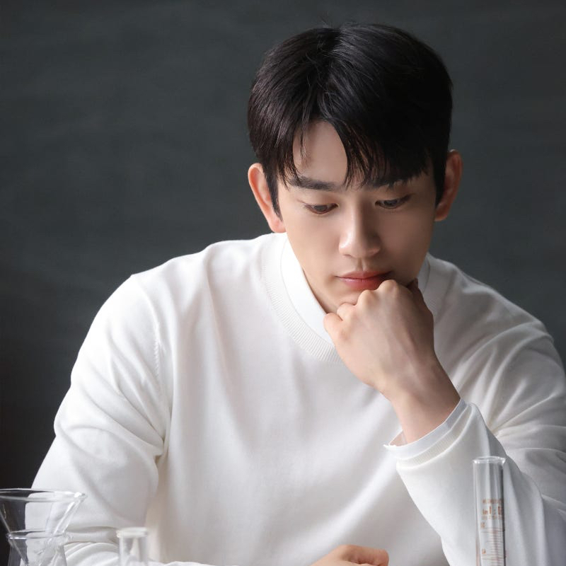 박진영 팬이 찍은 순간