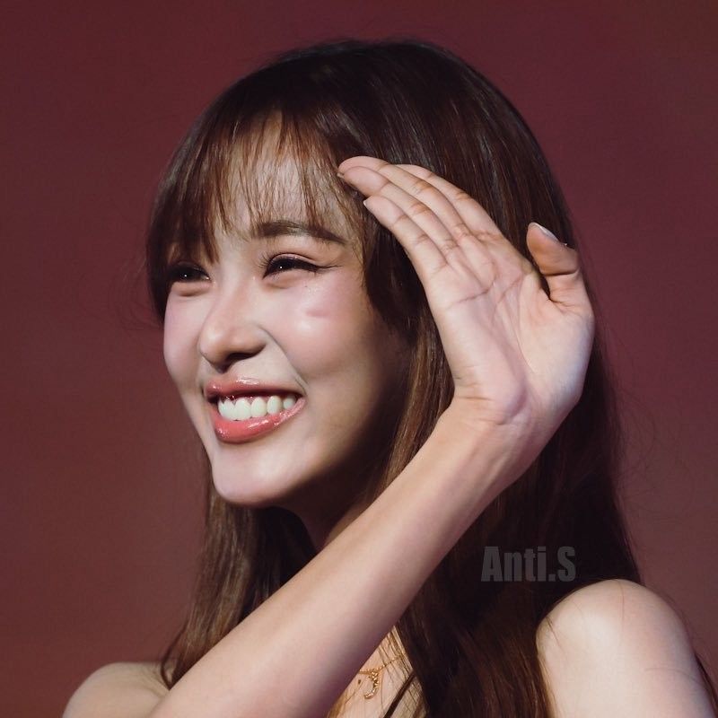 Recent activity shot of Film Rachanun Mahawan