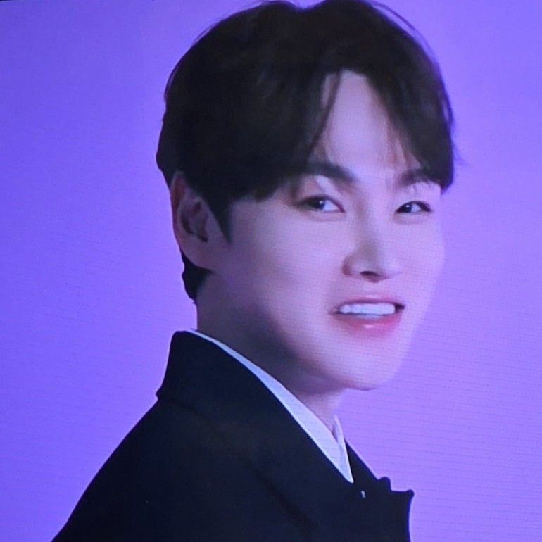 박서진의 최신 사진