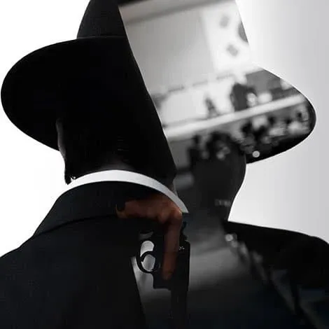 이민호의 최신 사진