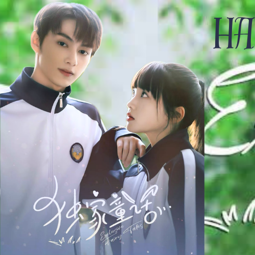 Latest photo of Wen Junhui