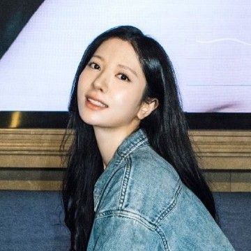 Recent activity shot of Bona