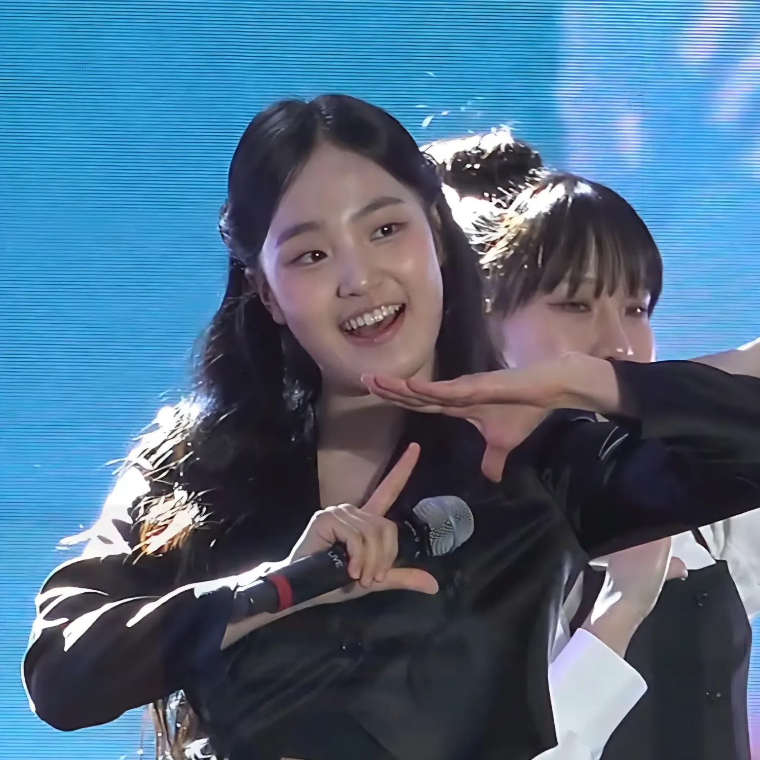 김태연 최근 활동샷