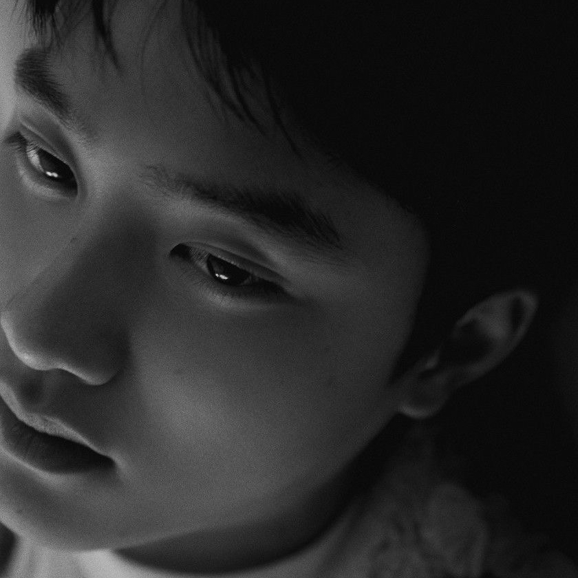 도경수 (디오) 최근 활동샷