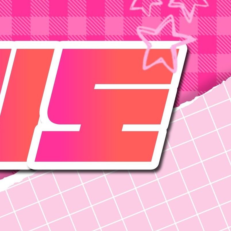 Recent activity shot of Jeon Mido