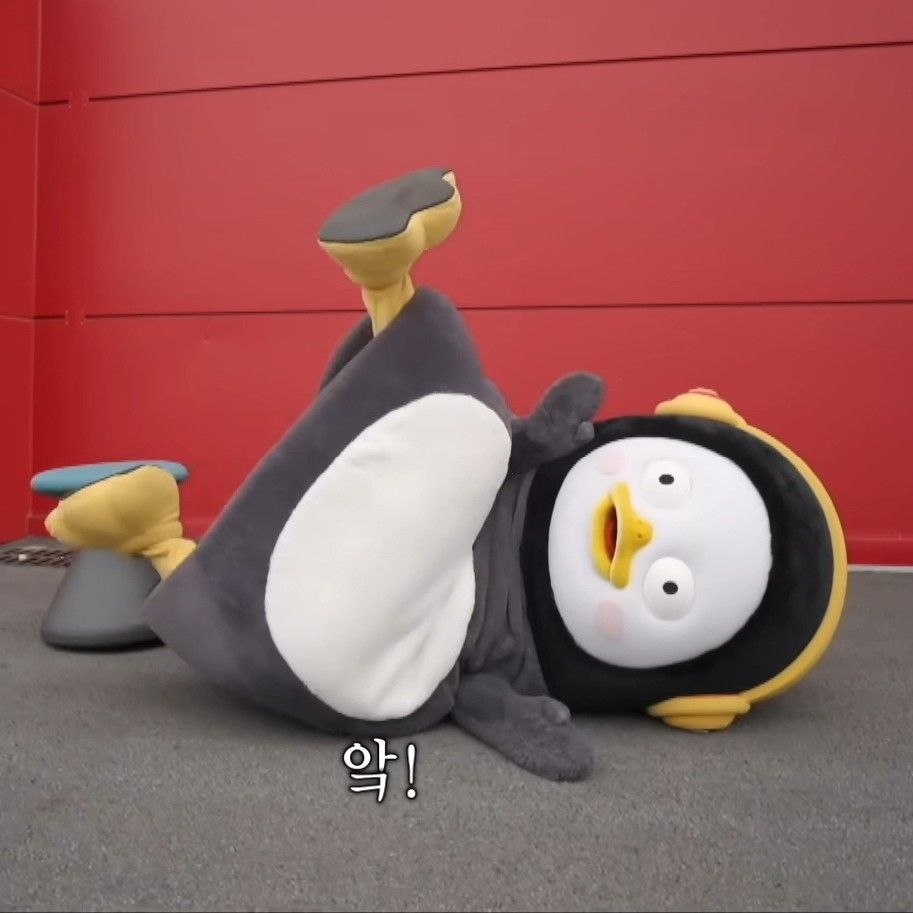 ペンスの最新写真