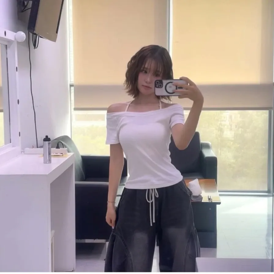 金多賢的近期活動照