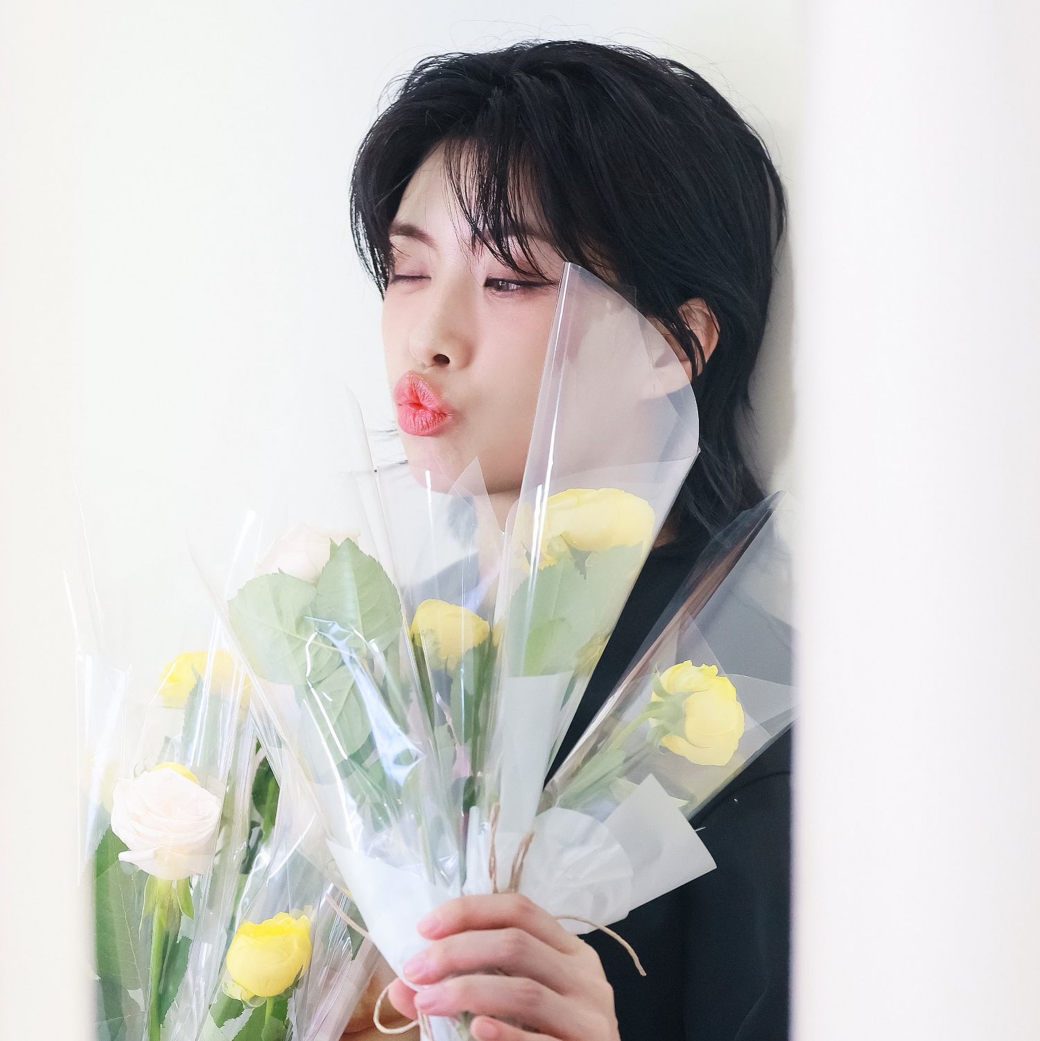 Latest photo of Aiki