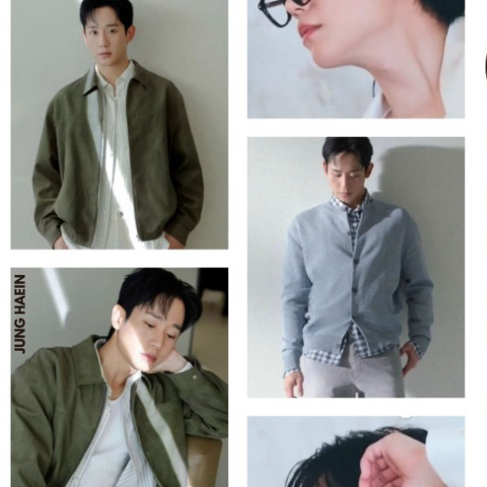 Explosively popular post in Choeaedol Celeb community