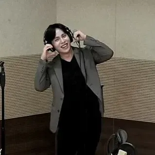 Behind-the-scenes cut of Mooryong