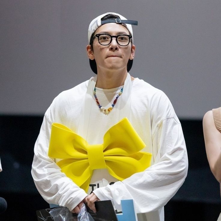 池昌旭的最新照片