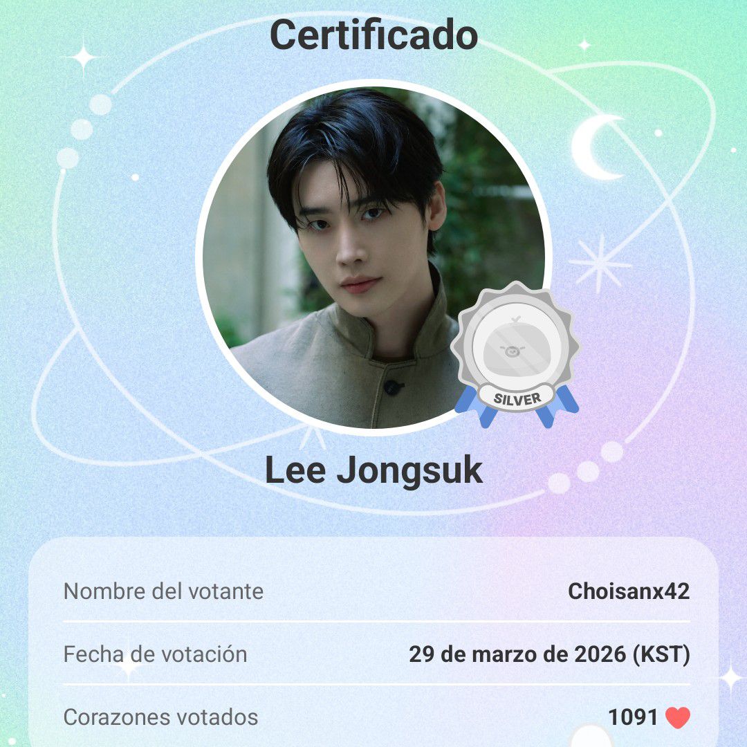 A moment captured by a fan of Lee Jongsuk