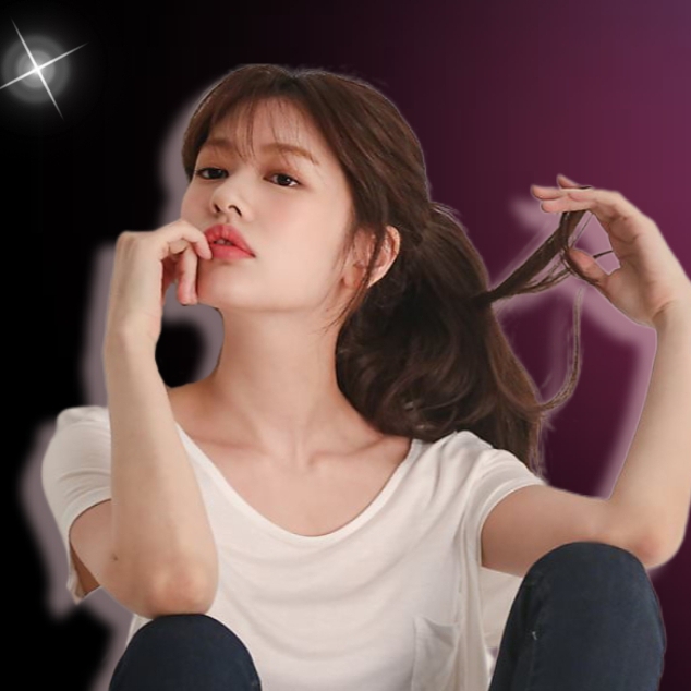 Explosively popular post in Choeaedol Celeb community