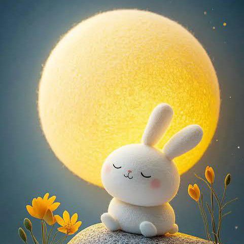 ソ・イングクの最新写真