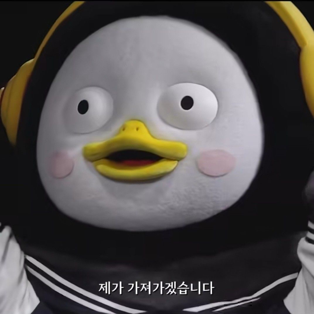 朋秀的幕後花絮