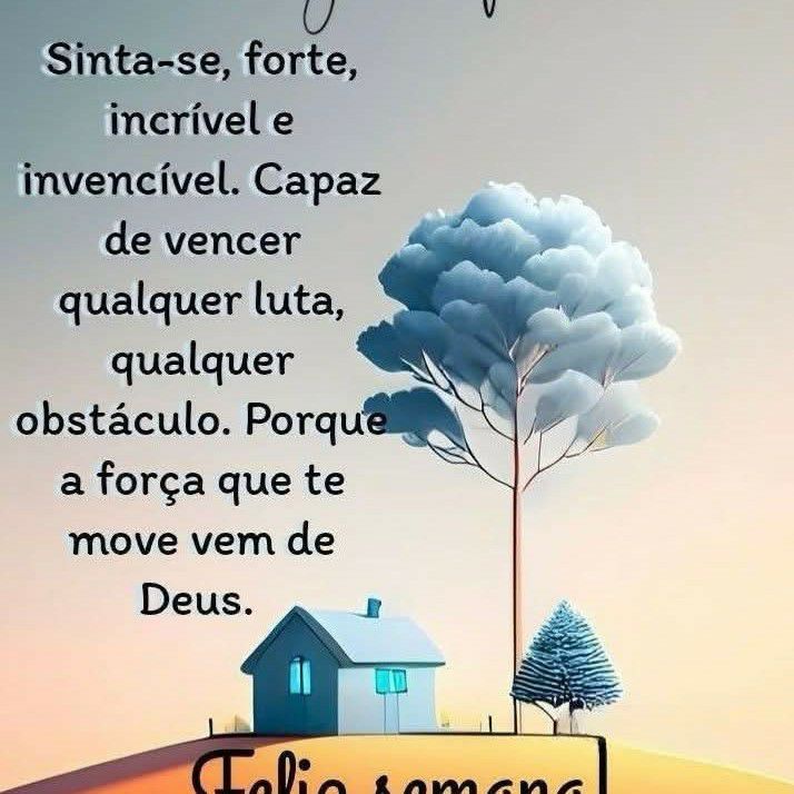 이민호 팬이 찍은 순간