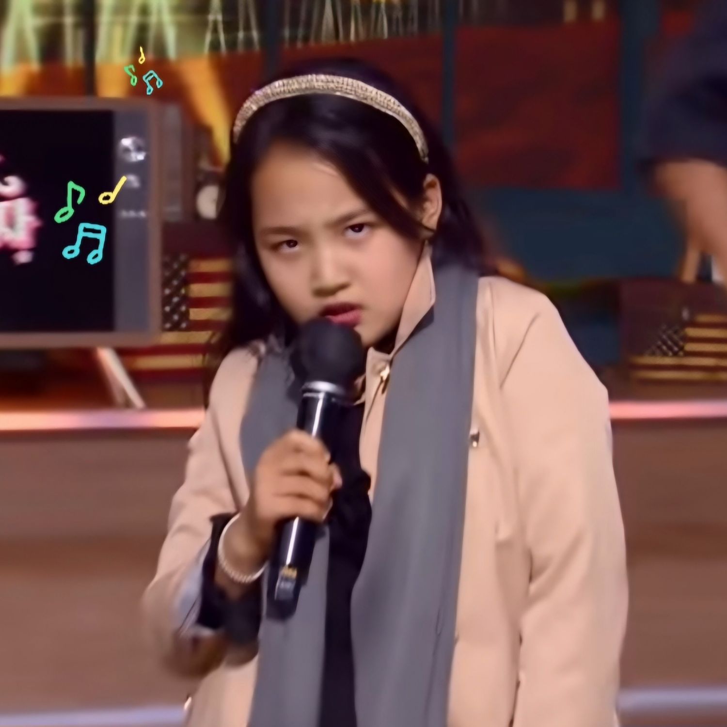 김태연의 비하인드 컷