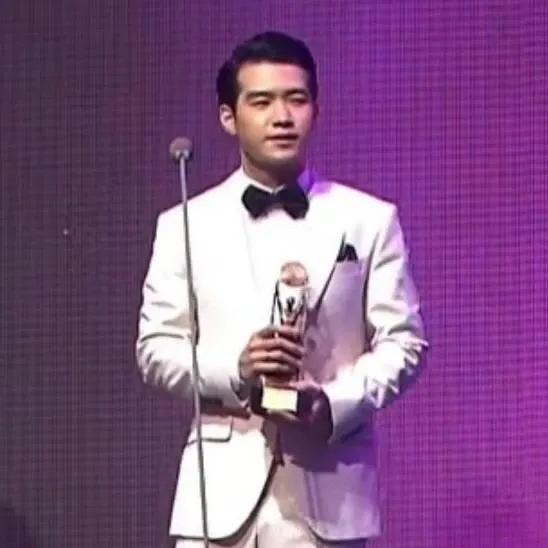 조명섭 팬이 찍은 순간