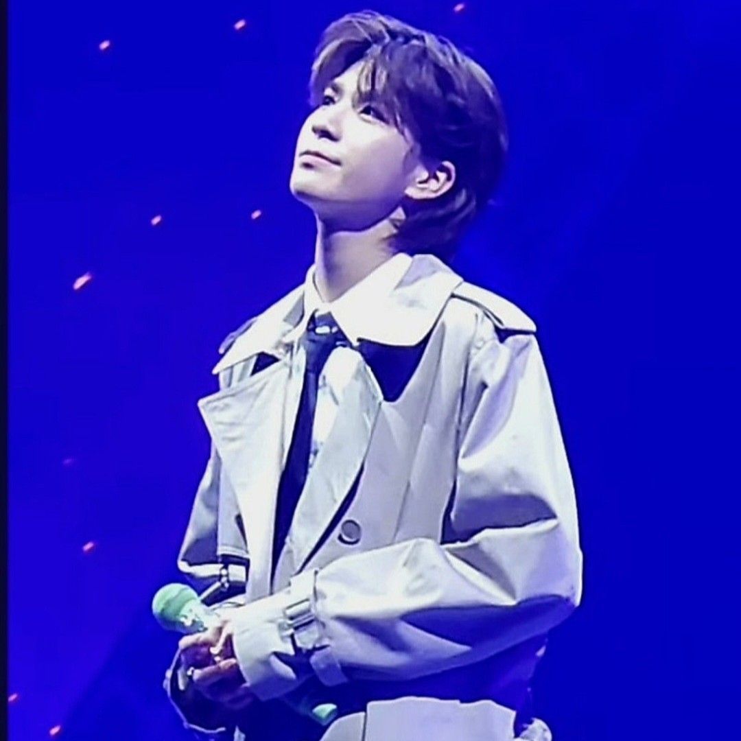 鄭東元的幕後花絮