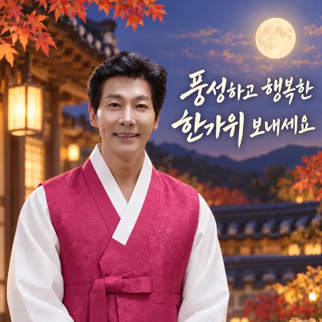 Behind-the-scenes cut of Kim Yongpil