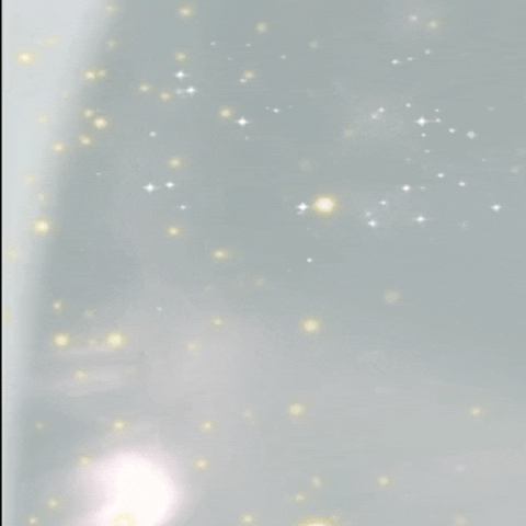 Latest photo of Jang Nara