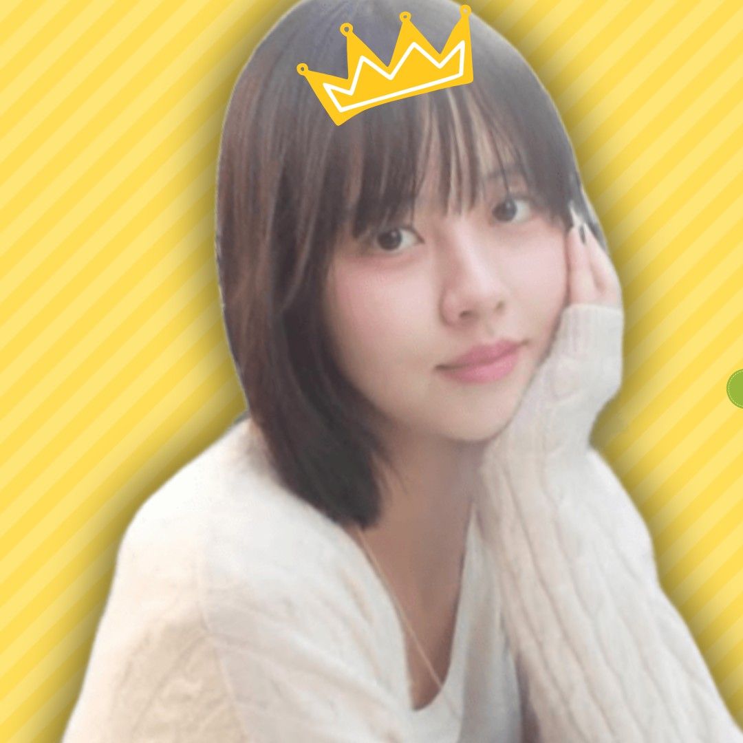 粉絲拍下的金所泫瞬間