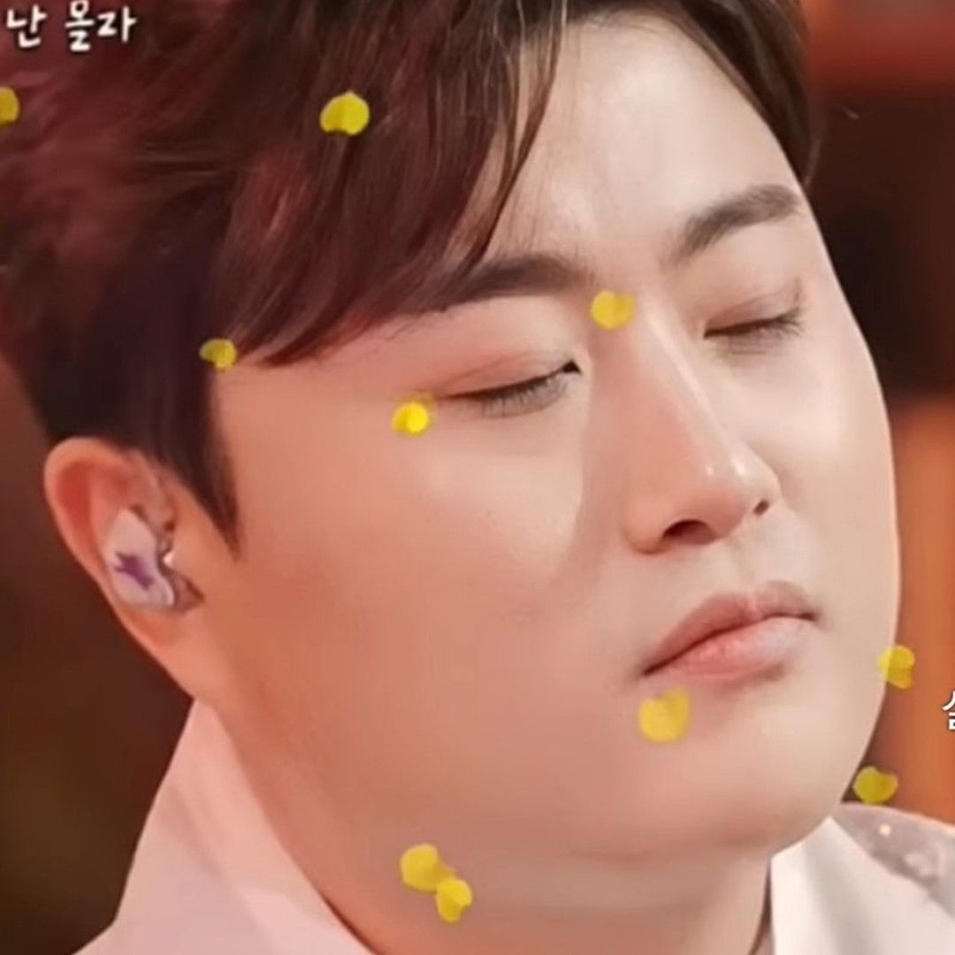 金浩中的最新照片