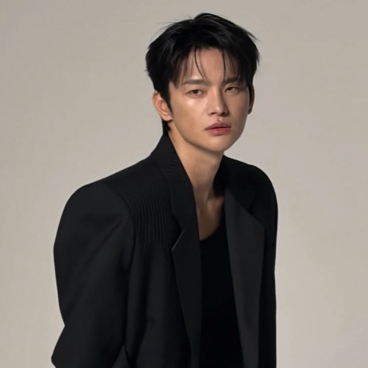 Foto kegiatan terbaru dari Seo Inguk