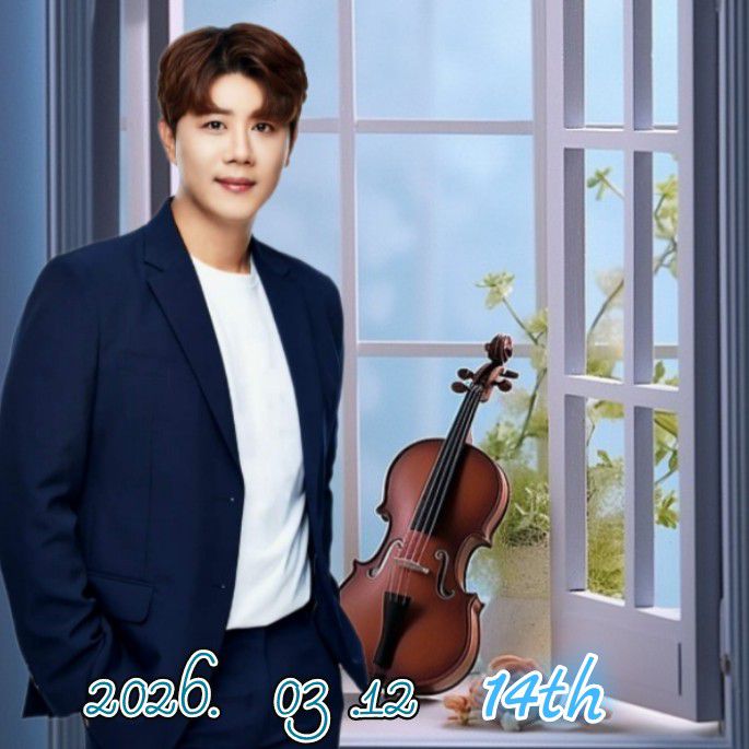 晋海成的近期活动照