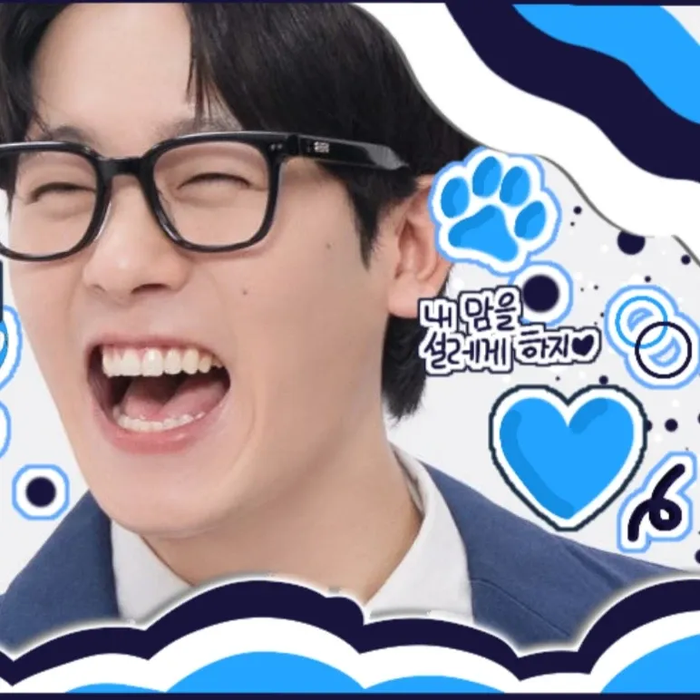 Latest photo of Lee Jungha