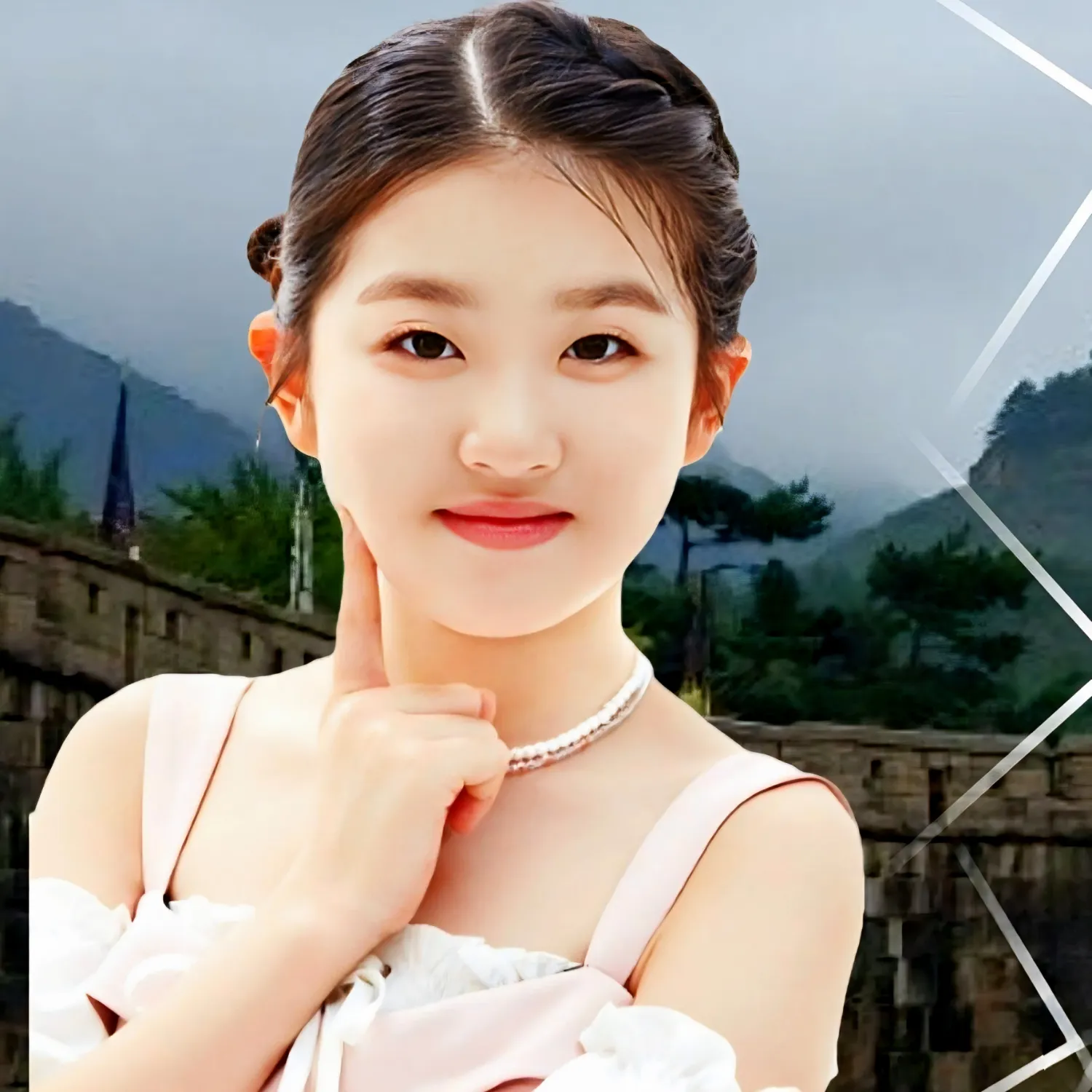 尹潤署的近期活動照