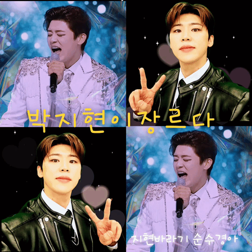 community_articles_contents