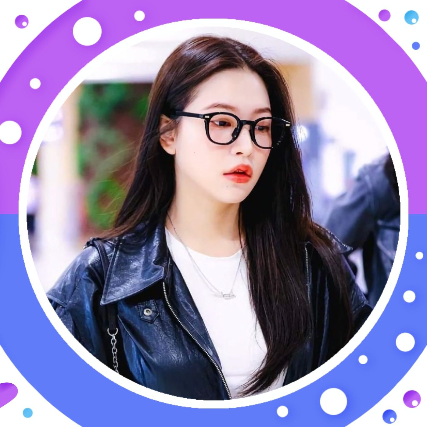 Behind-the-scenes cut of Yeri (1999)