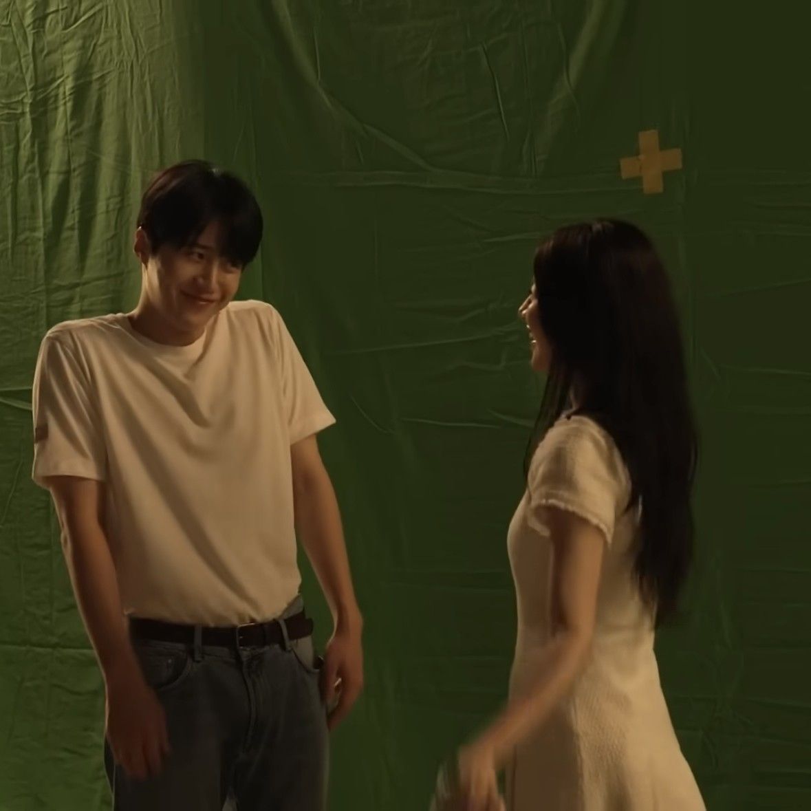 김선호의 최신 사진