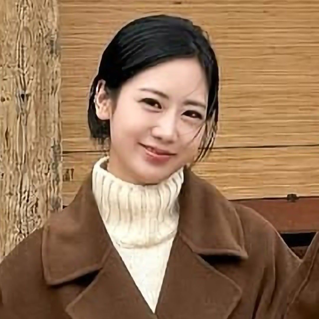 강혜연 팬이 찍은 순간