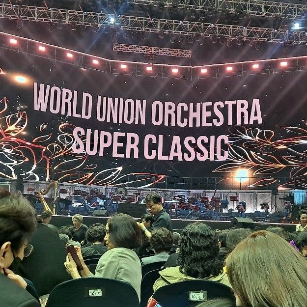 金浩中的最新照片