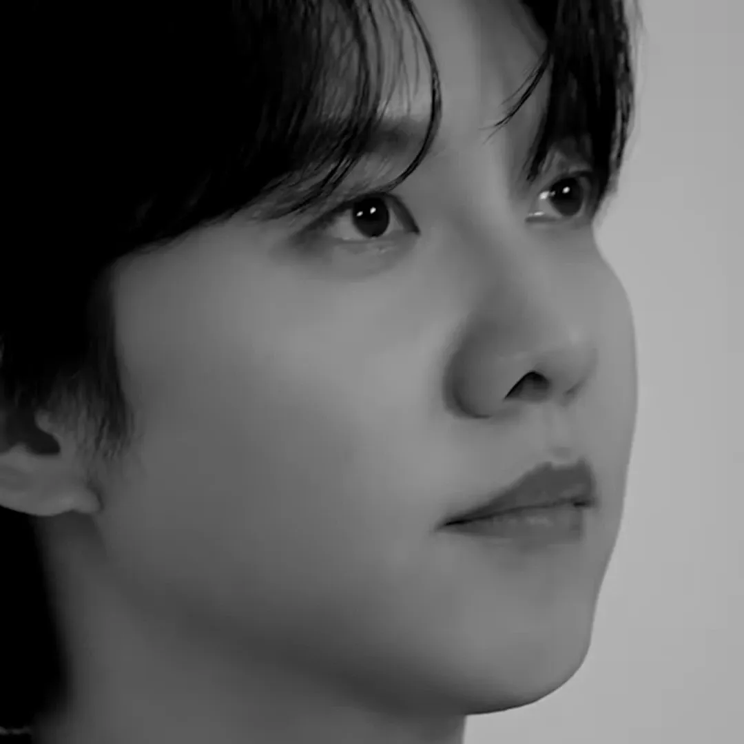 イ・スンギの最新写真