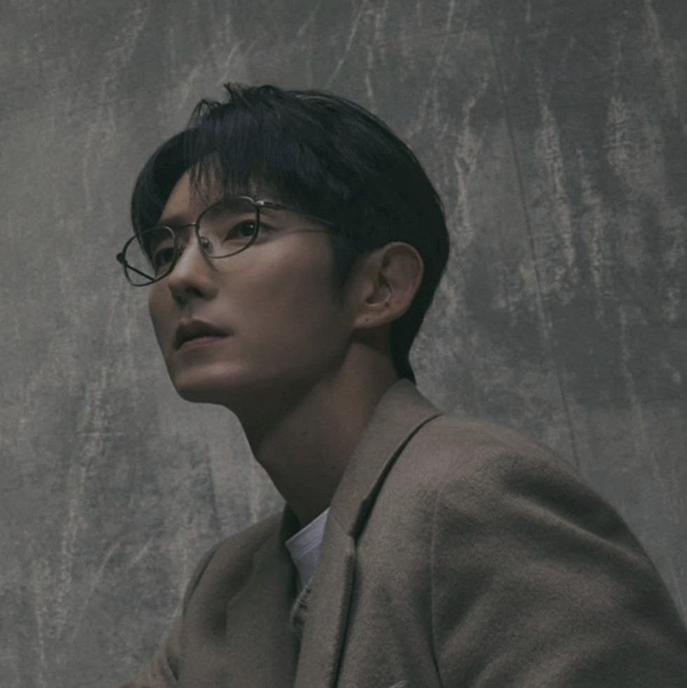 이준기 최근 활동샷