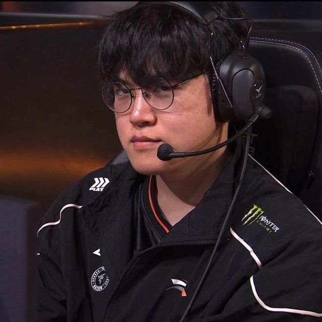 구마유시의 최신 사진