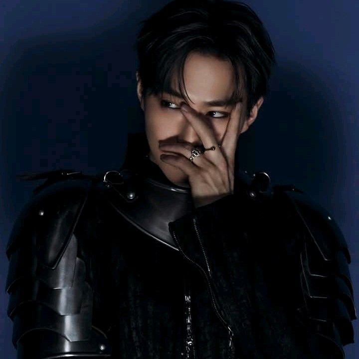 粉絲拍下的Suho瞬間