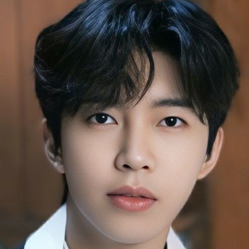 Recent activity shot of Lim Youngwoong