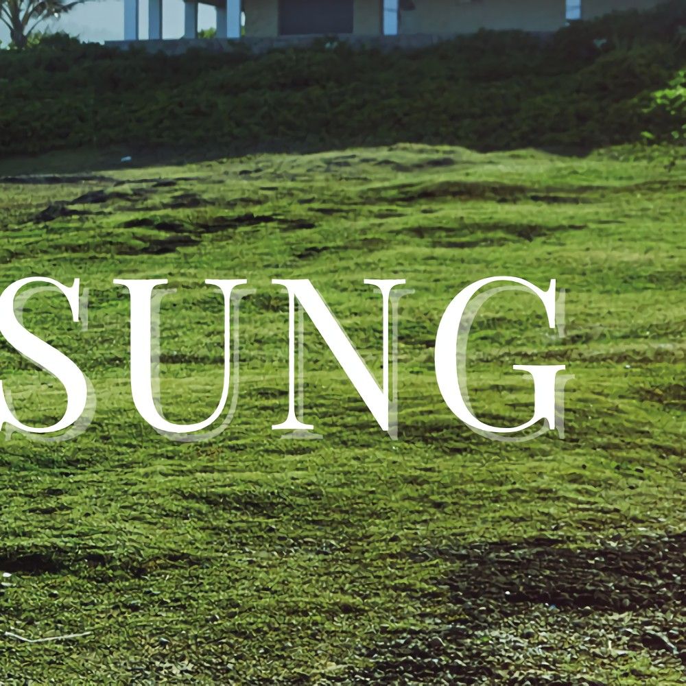 Latest photo of Ji Sung